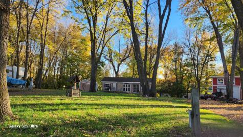 2945 County Road 4 SW Cokato MN 55321