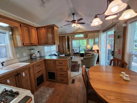 2945 County Road 4 SW Cokato MN 55321