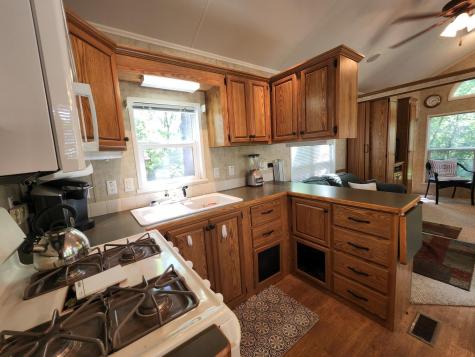 2945 County Road 4 SW Cokato MN 55321
