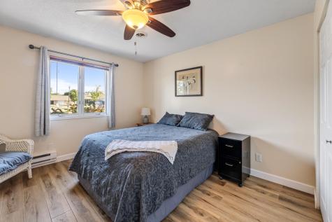 1402 Mcnally Drive Winona MN 55987