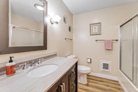 1402 Mcnally Drive Winona MN 55987