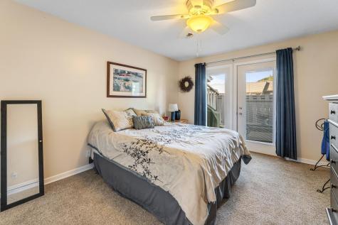 1402 Mcnally Drive Winona MN 55987