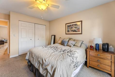 1402 Mcnally Drive Winona MN 55987