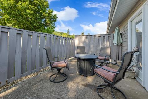 1402 Mcnally Drive Winona MN 55987