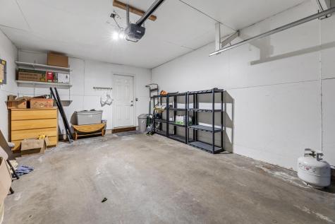 1402 Mcnally Drive Winona MN 55987