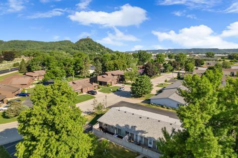 1402 Mcnally Drive Winona MN 55987