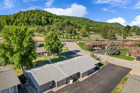 1402 Mcnally Drive Winona MN 55987