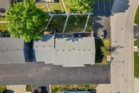 1402 Mcnally Drive Winona MN 55987