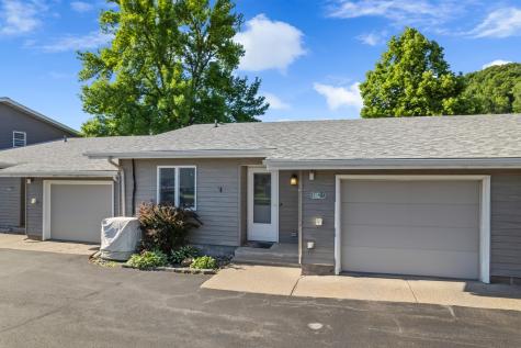 1402 Mcnally Drive Winona MN 55987