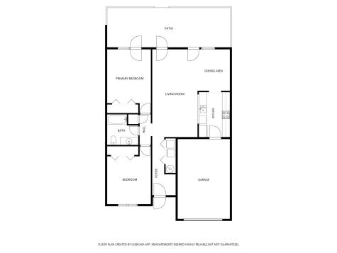 1402 Mcnally Drive Winona MN 55987