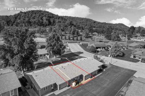 1402 Mcnally Drive Winona MN 55987