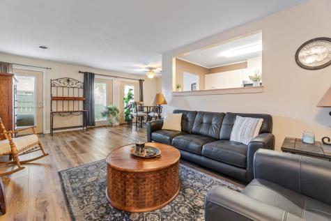 1402 Mcnally Drive Winona MN 55987