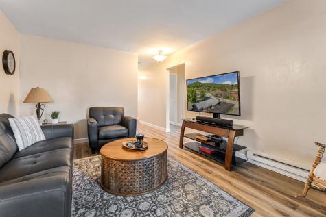1402 Mcnally Drive Winona MN 55987