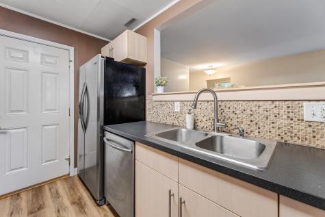 1402 Mcnally Drive Winona MN 55987