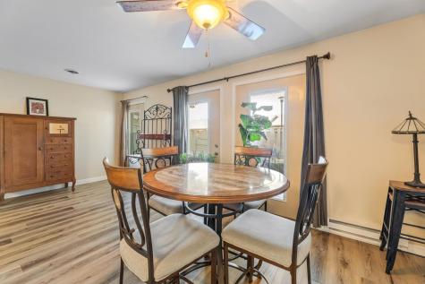 1402 Mcnally Drive Winona MN 55987