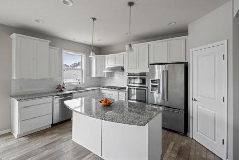 561 14th Street NW New Brighton MN 55112