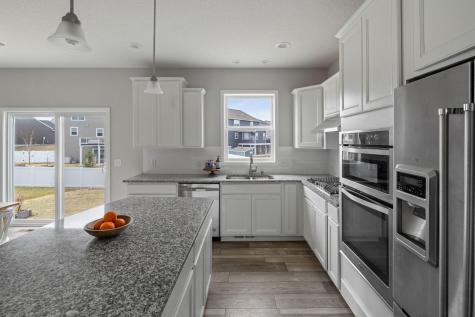 561 14th Street NW New Brighton MN 55112