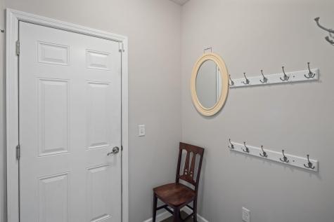 561 14th Street NW New Brighton MN 55112