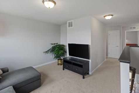 561 14th Street NW New Brighton MN 55112