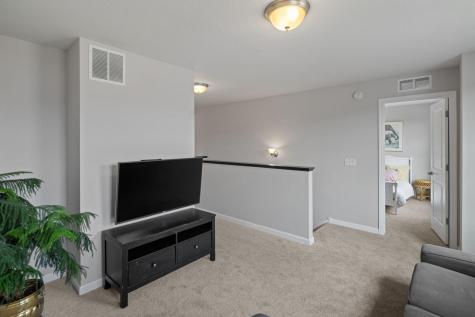 561 14th Street NW New Brighton MN 55112