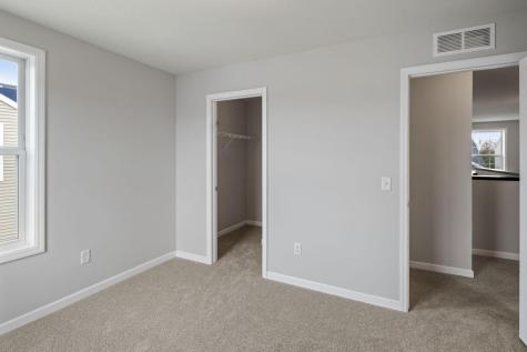 561 14th Street NW New Brighton MN 55112