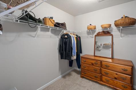561 14th Street NW New Brighton MN 55112