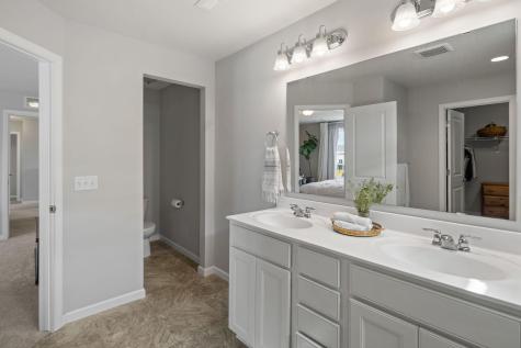 561 14th Street NW New Brighton MN 55112