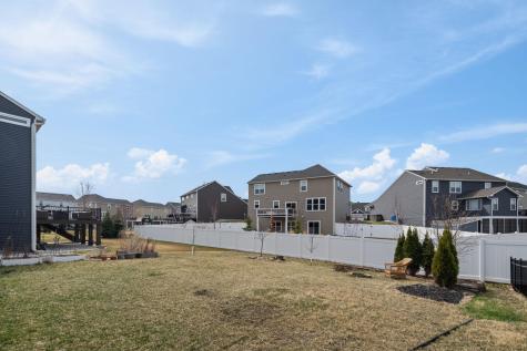 561 14th Street NW New Brighton MN 55112