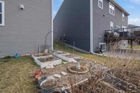 561 14th Street NW New Brighton MN 55112