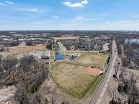 561 14th Street NW New Brighton MN 55112