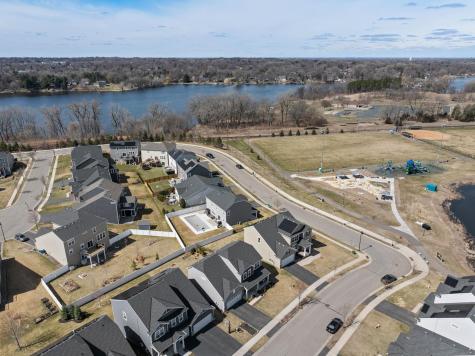 561 14th Street NW New Brighton MN 55112