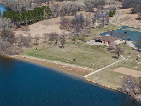 561 14th Street NW New Brighton MN 55112