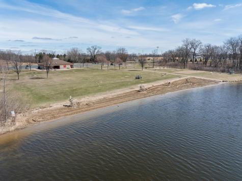 561 14th Street NW New Brighton MN 55112