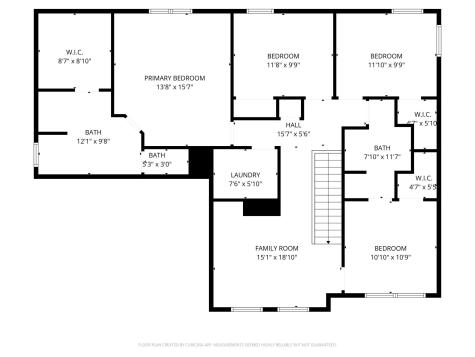 561 14th Street NW New Brighton MN 55112