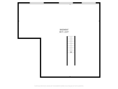 561 14th Street NW New Brighton MN 55112
