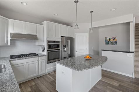 561 14th Street NW New Brighton MN 55112