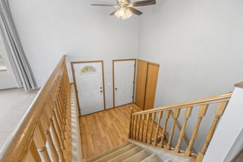 476 Maple Point Boulevard Mapleton ND 58059