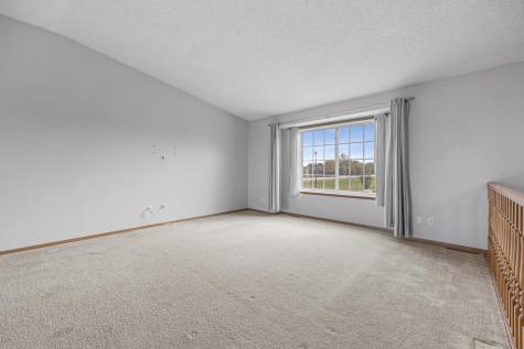 476 Maple Point Boulevard Mapleton ND 58059