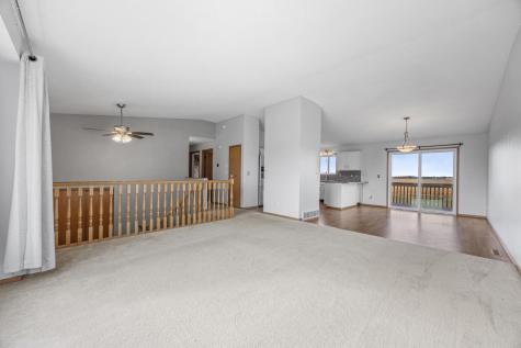 476 Maple Point Boulevard Mapleton ND 58059