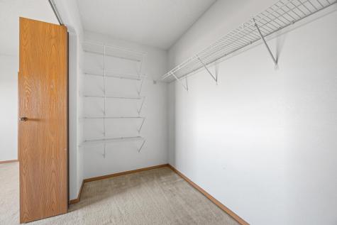 476 Maple Point Boulevard Mapleton ND 58059