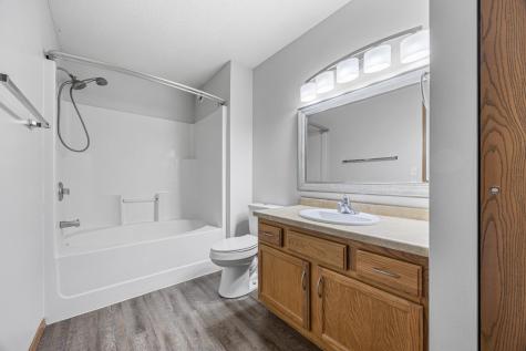 476 Maple Point Boulevard Mapleton ND 58059