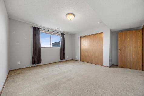 476 Maple Point Boulevard Mapleton ND 58059