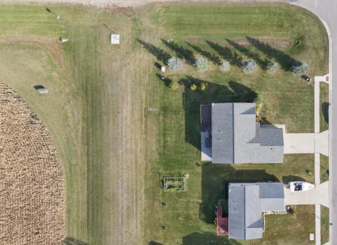 476 Maple Point Boulevard Mapleton ND 58059