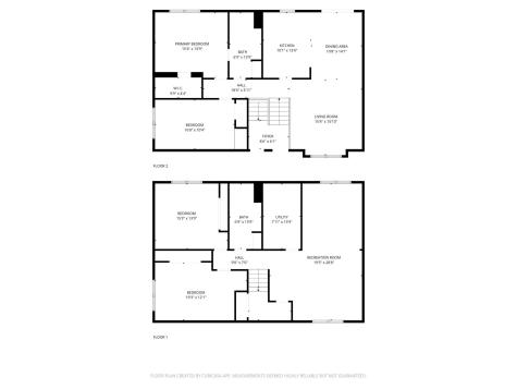 476 Maple Point Boulevard Mapleton ND 58059