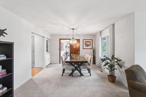 124 Ardmore Drive Golden Valley MN 55422