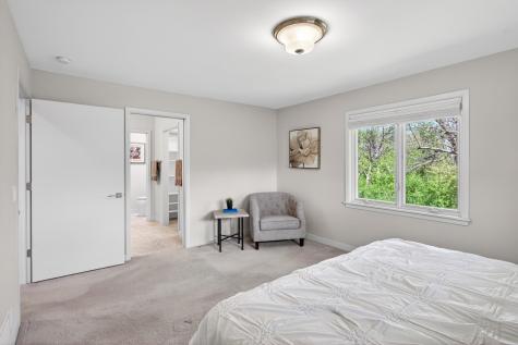 124 Ardmore Drive Golden Valley MN 55422