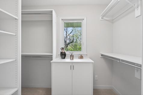 124 Ardmore Drive Golden Valley MN 55422