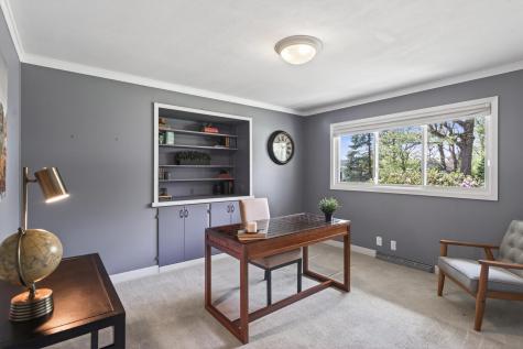 124 Ardmore Drive Golden Valley MN 55422