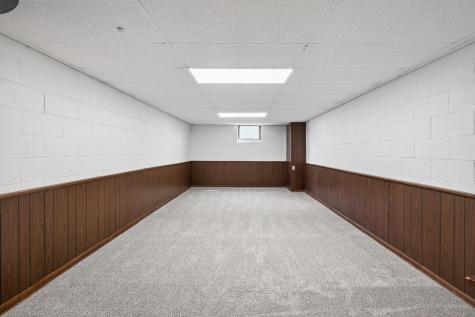 124 Ardmore Drive Golden Valley MN 55422