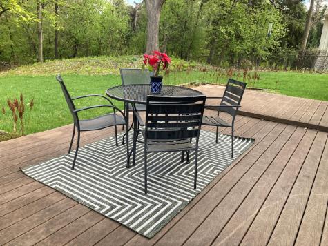 124 Ardmore Drive Golden Valley MN 55422